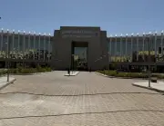 وزارة الصحة تطلق خدمة فحص قاع العين للأطفال المبتسرين بمجمع الأقصر الطبي