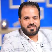 مصر وأمن الخليج: ثوابت الدعم وحسابات التصعيد في المنطقة العربية