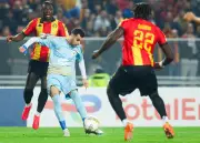 الأهلي يتحرك للتعاقد مع نجمه السابق في صفقة مفاجئة تعزز صفوف الفريق