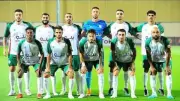 الخلود يهزم اتحاد جدة بركلات الترجيح ويتأهل لنهائي كأس خادم الحرمين الشريفين