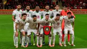 خبير قانوني: المغرب أحق بلقب أمم إفريقيا.. والصراع ينتقل إلى سويسرا