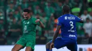 رعونة الأهلي تنقذ إنزاجي من غضب جماهير الهلال في قمة كأس خادم الحرمين