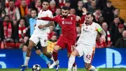 ليفربول يتأهل لربع نهائي دوري الأبطال ويستعد لمواجهة برايتون في الدوري الإنجليزي