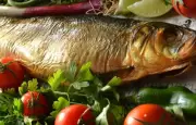 نصائح حيوية لتناول الأسماك المملحة بأمان في عيد الفطر المبارك