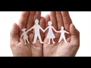 خبير نفسي يحذر من ظاهرة اكتئاب العيد ويقدم نصائح للوقاية منها