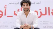معتمد جمال يدرس ضم عمرو ناصر لقائمة الزمالك لمواجهة أوتوهو الكونغولي