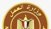 وزارة العمل تحذر من حملات نصب تستهدف العمالة غير المنتظمة عبر صفحات وهمية