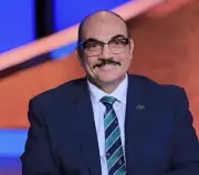 نائب رئيس حزب المؤتمر: جولة الرئيس السيسي تعكس قدرة مصر على التحرك في اللحظات الحرجة