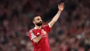 صلاح يقود ليفربول لمواجهة برايتون في الدوري الإنجليزي بحثاً عن العودة للانتصارات