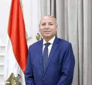 محافظ القاهرة يحذر من البناء في إجازة العيد: هدم فوري ومصادرة المعدات