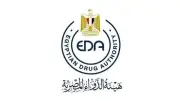 هيئة الدواء المصرية تؤكد استمرار العمل بالمنافذ الجمركية خلال عيد الفطر لتسريع الإفراج عن الأدوية