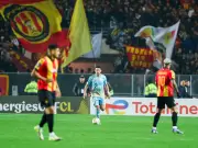 مباراة الأهلي والترجي: تعرف على الموعد والقنوات الناقلة وموقف زيزو وديانج