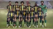 لاعب المقاولون السابق يتذكر أصعب مباراة ضد الزمالك في رمضان