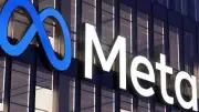 أزمة أمنية في ميتا: وكيل ذكاء اصطناعي يتسبب في تسريب بيانات حساسة