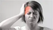 أسباب الصداع في أول أيام عيد الفطر وطرق فعالة للتخلص منه