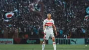 محمد شحاتة يكرر طلب تعديل عقده مع الزمالك قبل مواجهة أوتوهو الحاسمة