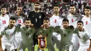 إيران تصادر أصول نجوم كرة قدم بتهمة الخيانة وتثير شكوكًا حول مشاركتها في كأس العالم