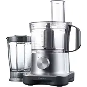 عيد الأم يعيد الأمل للأسواق: انتعاش نسبي رغم تحديات الطلب العالمي