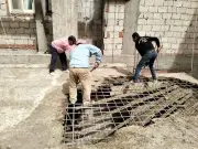 محافظ الإسكندرية يواجه بالتصدى بحزم للبناء المخالف والقضاء عليه في المهد