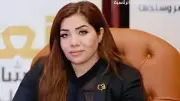 دعاء زهران: زيارة السيسي للخليج رسالة قوة في توقيت حساس يعزز الأمن العربي