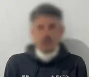 ضبط طرفي مشاجرة عنيفة بين أشخاص في كفر الشيخ وإحالتهم للنيابة