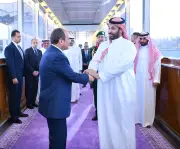 الزغبي: مصر الدولة الوحيدة القادرة على لعب دور الوساطة بمهارة في المنطقة