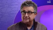 ماجد الكدواني: حرمان الأب من أولاده جرح إنساني لا يغتفر والطلاق ليس نهاية العلاقة