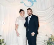 أول تعليق للملك أحمد زاهر بعد خطوبته: تفاصيل مثيرة عن حفل الزفاف القادم