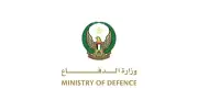 وزارة الدفاع الإماراتية تعلن عن تعاملها مع اعتداءات صاروخية ومسيرات من إيران