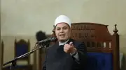 عبد المنعم فؤاد: مصر سنية أزهرية أشعرية واتهامها بالتشيع افتراء
