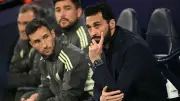 غيابات مؤثرة تضرب ريال مدريد قبل مواجهة أتلتيكو في الديربي الإسباني