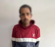 كشف ملابسات فيديو تضمن تضرر سيدة من نجلها لتعديه عليها