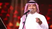 راشد الماجد يحيي حفل عيد الفطر في الرياض غداً وسط إقبال جماهيري كبير