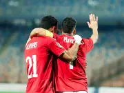 الأهلي يصدر بياناً عاجلاً بشأن مسار النادي ووعد بتصحيح الأوضاع