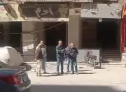 محافظ الجيزة يعلن مجازاة مسؤولين بحي الهرم واستبعاد قيادات بسبب التقصير في المهام