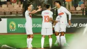 الزمالك يلجأ لحارس المرمى الجزيري بعد طرد صبحي في مواجهة الكونفدرالية