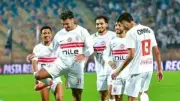 خالد طلعت: الزمالك يتحدى التوقعات ويصنع المعجزات في ظل الأزمات