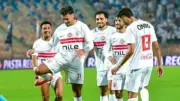 دويدار يحلل أداء لاعبي الزمالك بعد التأهل لنصف نهائي الكونفدرالية