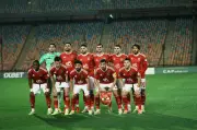 موعد مباراة الأهلي القادمة في الدوري الممتاز والقناة الناقلة