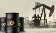 تراجع أسعار النفط عالمياً بعد تصريحات ترامب بتأجيل ضربات إيران