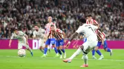 سطوة النقطة البيضاء: كيف أعادت ركلات الجزاء صياغة موسم ريال مدريد في الدوري الإسباني؟