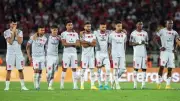 باتريس كارتيرون مدرب الزمالك السابق على بعد خطوات من تدريب الوداد المغربي
