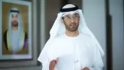 وزير إماراتي يحذر: إغلاق مضيق هرمز إرهاب اقتصادي يهدد استقرار العالم