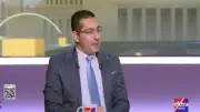 أستاذ علوم سياسية: مصر هي الطرف الأكثر موثوقية لقيادة مفاوضات إنهاء الحرب الإقليمية