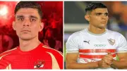 بن شرقي يثير الجدل بعد حذف جملة لاعب الأهلي وتصريحات حول الزمالك