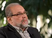 تعيين باقر ذو القدر أميناً عاماً للمجلس الأعلى للأمن القومي خلفاً للاريجاني