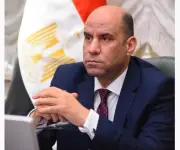 قرار وزاري جديد يلزم أماكن العمل بإنشاء دار حضانة لأطفال العاملات