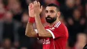 وكيل محمد صلاح يعلق على وجهة النجم بعد إعلان رحيله عن ليفربول