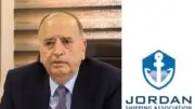 الأردن يؤكد استمرار حركة الملاحة الطبيعية مع مصر رغم الظروف الإقليمية