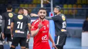 الكرة الطائرة: ما هي شروط الأهلي للتتويج بلقب دوري السوبر؟